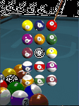 pic for Pool Balls